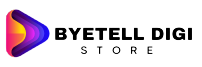 byetelldigi.store