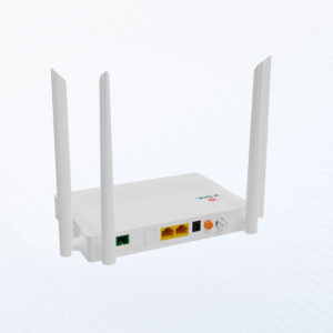 ONT ROUTER