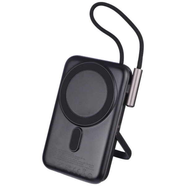 McDodo 10000mAh 20W ChargeMate Power Bank