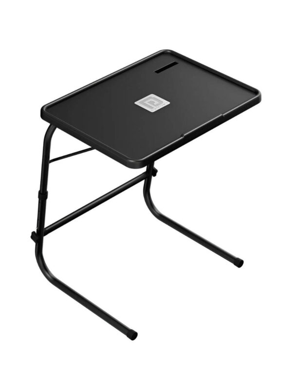 Portronics My Buddy F Foldable Laptop Stand